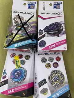 （分類：）位於 。 由 fuchaitoy 提交（商品編號 1455936149，圖片 1）。簡介： 。