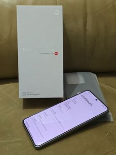 （分類：）位於 。 由 hkchick05 提交（商品編號 1456506413，圖片 1）。簡介： 。