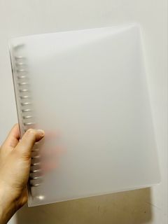 （分類：）位於 。 由 na0000 提交（商品編號 1456431209，圖片 1）。簡介： 。