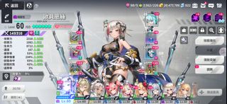 （分類：）位於 。 由 terenceowo 提交（商品編號 1456595784，圖片 1）。簡介： 。