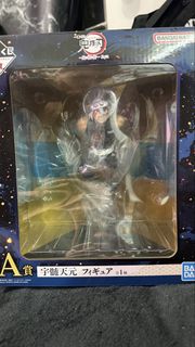 （分類：）位於 。 由 viiiiw 提交（商品編號 1456483591，圖片 1）。簡介： 。