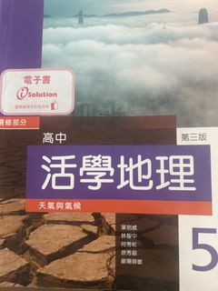 （分類：）位於 。 由 yyy.yyyyyy 提交（商品編號 1456474244，圖片 1）。簡介： 。