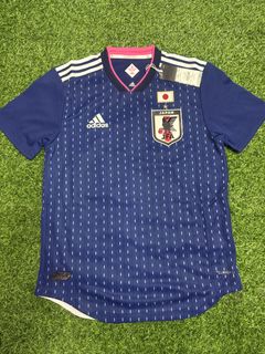 （分類：）位於 。 由 toylamhk 提交（商品編號 1456492877，圖片 1）。簡介： 。