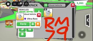 (Category: ) located in . Submitted by zaynvault (Listing ID 1456401976, Image 1). Description: .