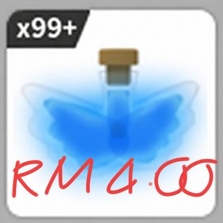 (Category: ) located in . Submitted by zaynvault (Listing ID 1456105069, Image 1). Description: .