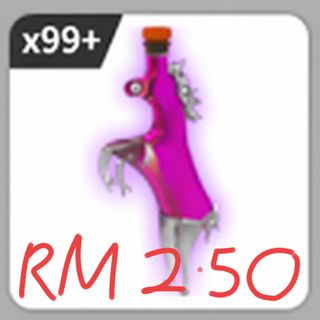 (Category: ) located in . Submitted by zaynvault (Listing ID 1456093483, Image 1). Description: .