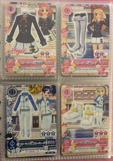 （分類：）位於 。 由 xccncw 提交（商品編號 1456497732，圖片 1）。簡介： 。