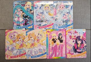 （分類：）位於 。 由 fungalien 提交（商品編號 1449731085，圖片 1）。簡介： 。
