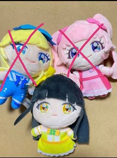 （分類：）位於 。 由 fungalien 提交（商品編號 1452688324，圖片 1）。簡介： 。