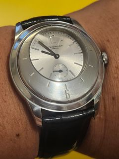 （分類：）位於 。 由 kawatch 提交（商品編號 1455991953，圖片 1）。簡介： 。