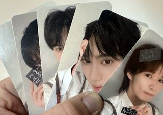 （分類：）位於 。 由 xokai 提交（商品編號 1456591771，圖片 1）。簡介： 。