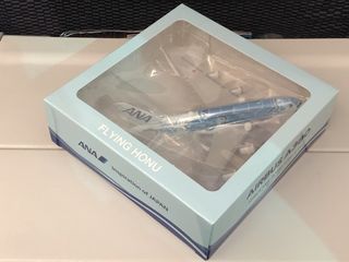 （分類：）位於 。 由 shiba51 提交（商品編號 1456491829，圖片 1）。簡介： 。
