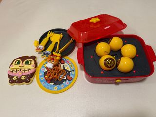 （分類：）位於 。 由 celinalouise 提交（商品編號 1456430747，圖片 1）。簡介： 。