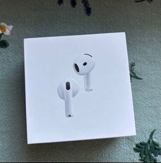 （分類：）位於 。 由 maybevic 提交（商品編號 1456557936，圖片 1）。簡介： 。