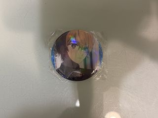 （分類：）位於 。 由 wwmao 提交（商品編號 1456560236，圖片 1）。簡介： 。