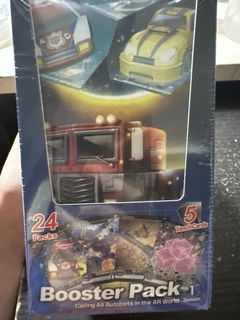 （分類：）位於 。 由 arrrrrrr 提交（商品編號 1456560570，圖片 1）。簡介： 。