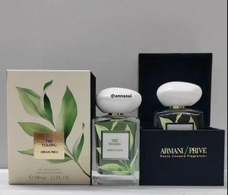 （分類：）位於 。 由 annasuioo 提交（商品編號 1456530616，圖片 1）。簡介： 。