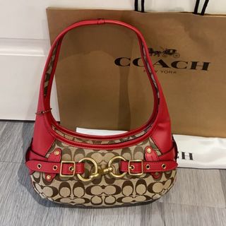 (Category: ) located in . Submitted by yourshoppingzone (Listing ID 1456553852, Image 1). Description: .