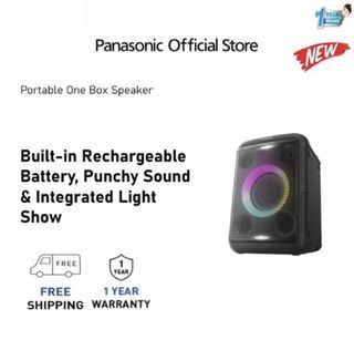 (Category: ) located in . Submitted by xtreme_collector4u (Listing ID 1456451764, Image 1). Description: .
