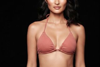 (Category: ) located in . Submitted by lucylondonsshop (Listing ID 1456589816, Image 1). Description: .
