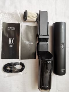 （分類：）位於 。 由 raymondkywon 提交（商品編號 1456452618，圖片 1）。簡介： 。