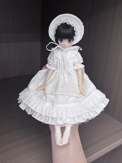 （分類：）位於 。 由 okomekk 提交（商品編號 1456574880，圖片 1）。簡介： 。