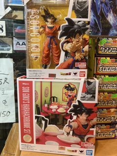 （分類：）位於 。 由 pchyu1 提交（商品編號 1456478799，圖片 1）。簡介： 。