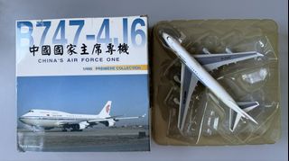 （分類：）位於 。 由 aaron205255 提交（商品編號 1456467667，圖片 1）。簡介： 。