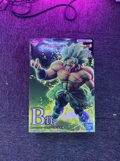 （分類：）位於 。 由 figureclaw 提交（商品編號 1456539253，圖片 1）。簡介： 。