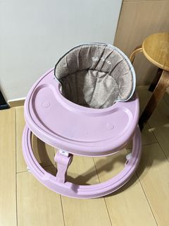 （分類：）位於 。 由 heyguyalex 提交（商品編號 1456554591，圖片 1）。簡介： 。