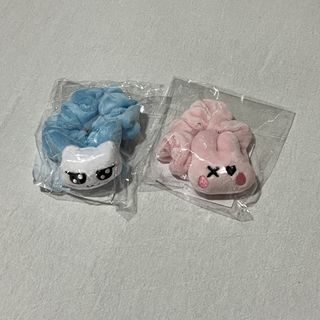 （分類：）位於 。 由 project.y.hk 提交（商品編號 1456576501，圖片 1）。簡介： 。
