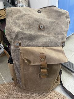 （分類：）位於 。 由 emmaz9 提交（商品編號 1456466277，圖片 1）。簡介： 。