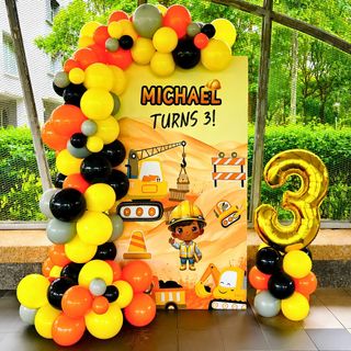 (Category: ) located in . Submitted by bounceandbeyond_eventrentalssg (Listing ID 1456506690, Image 1). Description: .