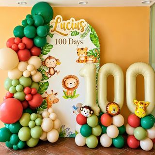(Category: ) located in . Submitted by bounceandbeyond_eventrentalssg (Listing ID 1456506837, Image 1). Description: .