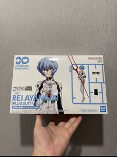 （分類：）位於 。 由 wah0303 提交（商品編號 1456464456，圖片 1）。簡介： 。