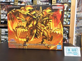 （分類：）位於 。 由 HobbyLinkin852 提交（商品編號 1456591175，圖片 1）。簡介： 。