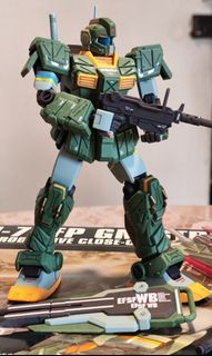 （分類：）位於 。 由 wowo1400 提交（商品編號 1456518445，圖片 1）。簡介： 。