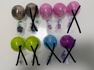 （分類：）位於 。 由 lung1118 提交（商品編號 1456290860，圖片 1）。簡介： 。