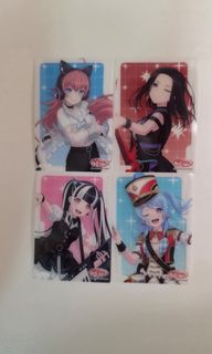 （分類：）位於 。 由 yani34976 提交（商品編號 1454101689，圖片 1）。簡介： 。