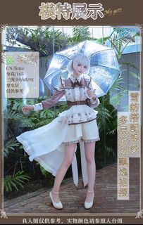 （分類：）位於 。 由 oyasumizzzz 提交（商品編號 1456547491，圖片 1）。簡介： 。
