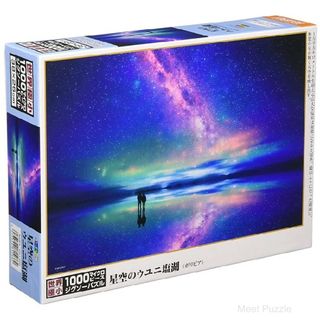 （分類：）位於 。 由 jensenhk 提交（商品編號 1456560302，圖片 1）。簡介： 。