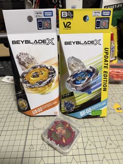 （分類：）位於 。 由 Human_Toys 提交（商品編號 1456577849，圖片 1）。簡介： 。