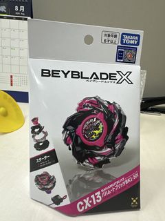 （分類：）位於 。 由 fawawa870223 提交（商品編號 1456481240，圖片 1）。簡介： 。