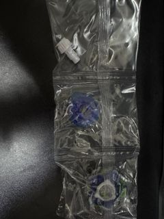 （分類：）位於 。 由 mikumikumiku 提交（商品編號 1456592651，圖片 1）。簡介： 。