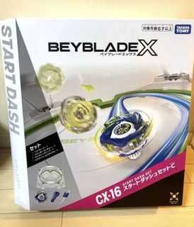 （分類：）位於 。 由 bee61555 提交（商品編號 1456445388，圖片 1）。簡介： 。