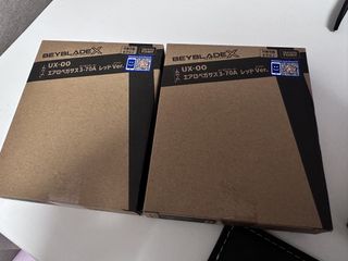 （分類：）位於 。 由 hughlo79 提交（商品編號 1456582849，圖片 1）。簡介： 。
