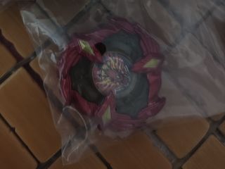 （分類：）位於 。 由 l46641105 提交（商品編號 1456499661，圖片 1）。簡介： 。