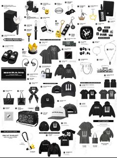 （分類：）位於 。 由 ltls_house 提交（商品編號 1456447423，圖片 1）。簡介： 。