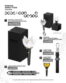 （分類：）位於 。 由 sellingonsale 提交（商品編號 1456573093，圖片 1）。簡介： 。