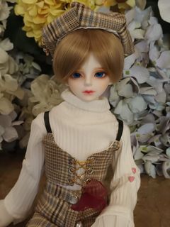 （分類：）位於 。 由 yuuuukiiii123 提交（商品編號 1456454313，圖片 1）。簡介： 。